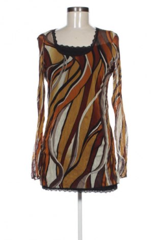 Női blúz Vestino, Méret L, Szín Sokszínű, Ár 6 959 Ft