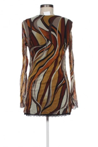 Női blúz Vestino, Méret L, Szín Sokszínű, Ár 6 959 Ft