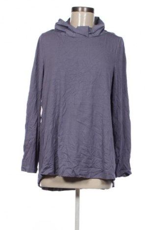 Γυναικεία μπλούζα Vetono, Μέγεθος L, Χρώμα Βιολετί, Τιμή 7,99 €