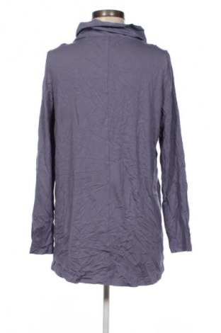 Γυναικεία μπλούζα Vetono, Μέγεθος L, Χρώμα Βιολετί, Τιμή 7,99 €