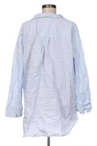 Bluzka damska Via Appia, Rozmiar XXL, Kolor Kolorowy, Cena 75,99 zł