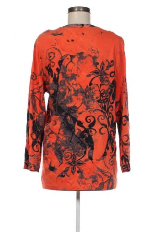 Női blúz Via Appia, Méret XL, Szín Sokszínű, Ár 4 759 Ft