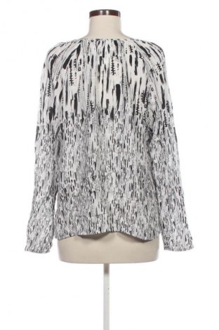 Γυναικεία μπλούζα Via Appia, Μέγεθος M, Χρώμα Πολύχρωμο, Τιμή 6,99 €