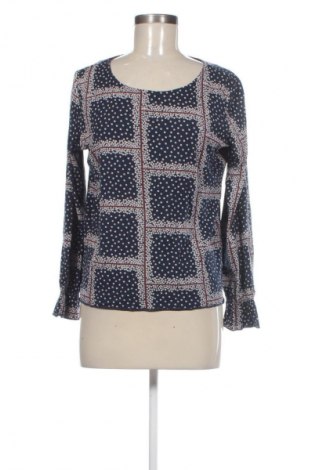 Dámská halenka Via Cortesa, Velikost M, Barva Vícebarevné, Cena  99,00 Kč