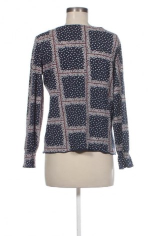 Dámská halenka Via Cortesa, Velikost M, Barva Vícebarevné, Cena  99,00 Kč