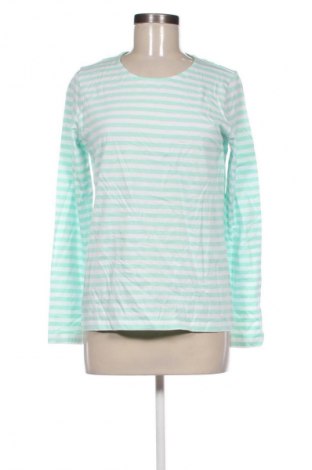 Dámská halenka Via Cortesa, Velikost S, Barva Vícebarevné, Cena  99,00 Kč