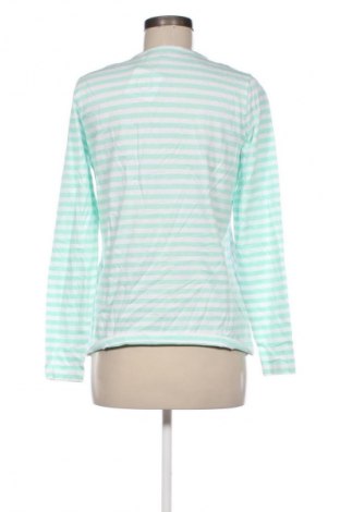 Dámská halenka Via Cortesa, Velikost S, Barva Vícebarevné, Cena  99,00 Kč