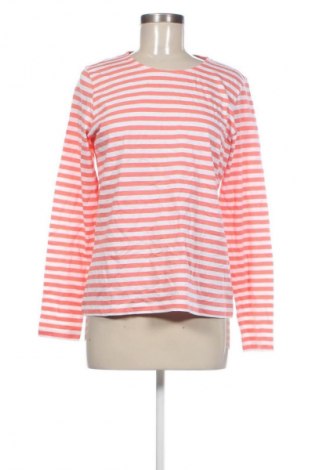 Damen Shirt Via Cortesa, Größe S, Farbe Mehrfarbig, Preis € 4,99