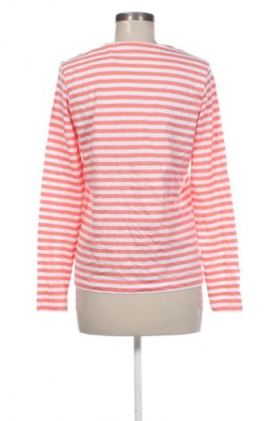 Damen Shirt Via Cortesa, Größe S, Farbe Mehrfarbig, Preis € 4,99