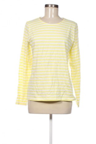 Дамска блуза Via Cortesa, Размер S, Цвят Многоцветен, Цена 3,57 €