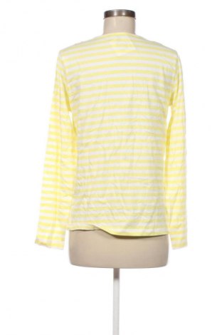 Дамска блуза Via Cortesa, Размер S, Цвят Многоцветен, Цена 3,57 €