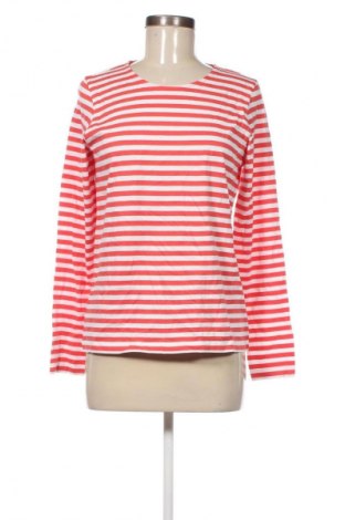 Dámska blúza Via Cortesa, Veľkosť S, Farba Viacfarebná, Cena  4,95 €