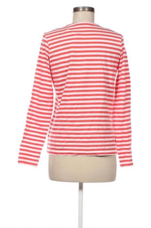 Dámska blúza Via Cortesa, Veľkosť S, Farba Viacfarebná, Cena  4,95 €