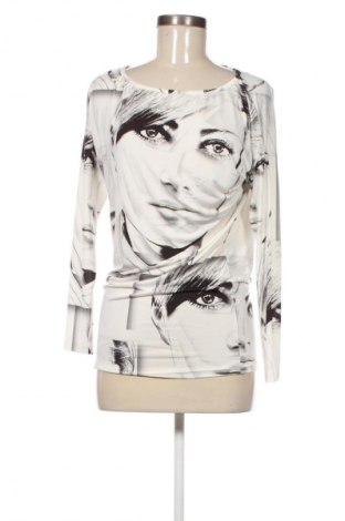 Bluzka damska Vicolo, Rozmiar M, Kolor Kolorowy, Cena 49,99 zł