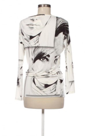 Bluzka damska Vicolo, Rozmiar M, Kolor Kolorowy, Cena 49,99 zł