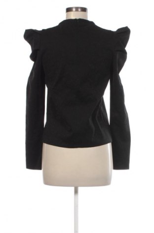 Damen Shirt Vicolo, Größe M, Farbe Schwarz, Preis € 12,99