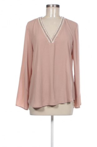 Dámska blúza Vie Ta Vie, Veľkosť M, Farba Viacfarebná, Cena  9,74 €