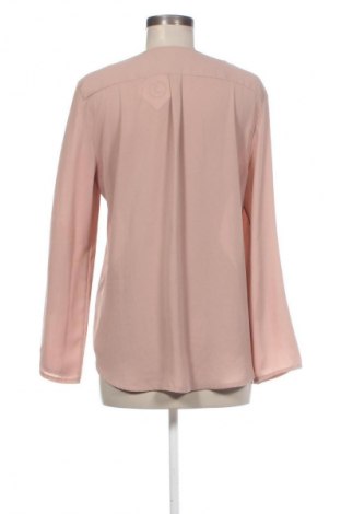 Dámska blúza Vie Ta Vie, Veľkosť M, Farba Viacfarebná, Cena  9,74 €