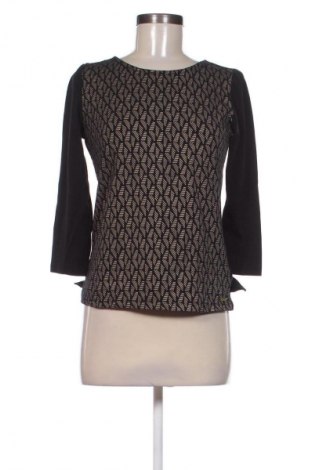 Γυναικεία μπλούζα Vila Joy, Μέγεθος S, Χρώμα Πολύχρωμο, Τιμή 17,30 €