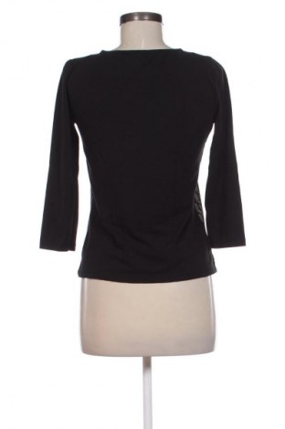 Γυναικεία μπλούζα Vila Joy, Μέγεθος S, Χρώμα Πολύχρωμο, Τιμή 17,30 €