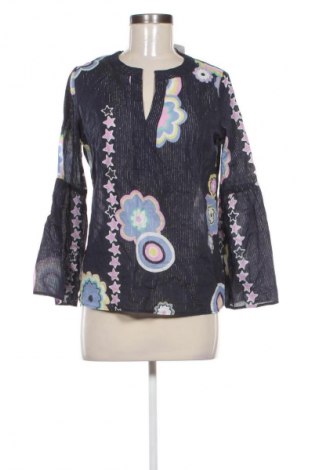 Damen Shirt Vilagallo, Größe M, Farbe Mehrfarbig, Preis € 24,49