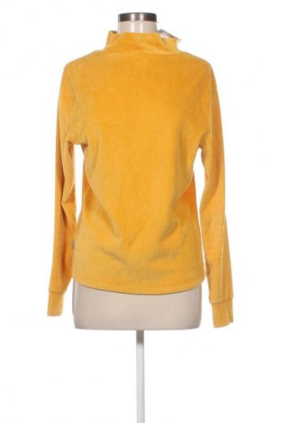 Női blúz Vingino, Méret M, Szín Narancssárga
, Ár 1 900 Ft