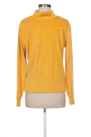 Női blúz Vingino, Méret M, Szín Narancssárga
, Ár 1 900 Ft