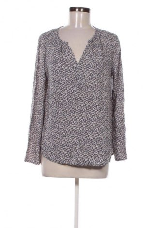 Дамска блуза Vintage Dressing, Размер L, Цвят Многоцветен, Цена 10,99 лв.