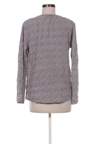 Дамска блуза Vintage Dressing, Размер L, Цвят Многоцветен, Цена 10,99 лв.