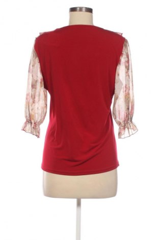 Bluză de femei Viola, Mărime XL, Culoare Multicolor, Preț 89,00 Lei