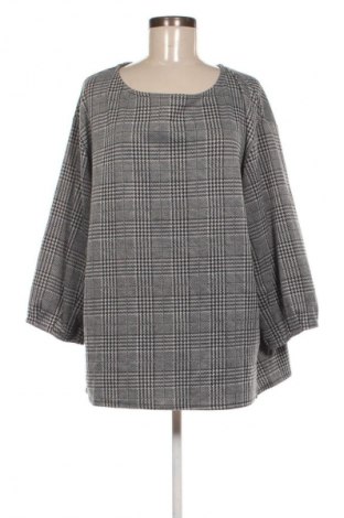 Női blúz Violeta by Mango, Méret XXL, Szín Sokszínű, Ár 4 559 Ft