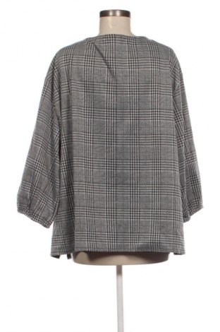 Női blúz Violeta by Mango, Méret XXL, Szín Sokszínű, Ár 4 559 Ft