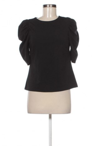 Dámska blúza Visual, Veľkosť S, Farba Čierna, Cena  9,72 €