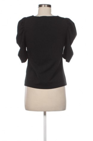 Dámska blúza Visual, Veľkosť S, Farba Čierna, Cena  9,72 €