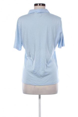 Γυναικεία μπλούζα Viyella, Μέγεθος L, Χρώμα Μπλέ, Τιμή 20,92 €