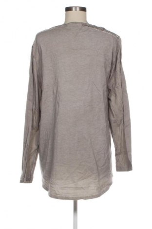 Damen Shirt Vogeli, Größe XL, Farbe Mehrfarbig, Preis 6,99 €