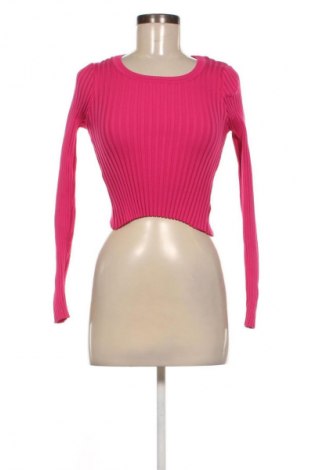 Dámska blúza Volume X, Veľkosť M, Farba Ružová, Cena  6,95 €