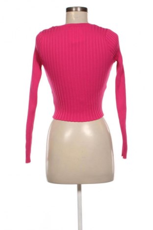 Dámska blúza Volume X, Veľkosť M, Farba Ružová, Cena  6,95 €