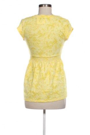 Дамска блуза WE, Размер M, Цвят Жълт, Цена 19,00 лв.