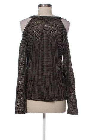 Női blúz WINDSOR., Méret S, Szín Sokszínű, Ár 9 600 Ft