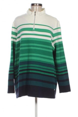 Dámska blúza Walbusch, Veľkosť XXL, Farba Viacfarebná, Cena  24,55 €