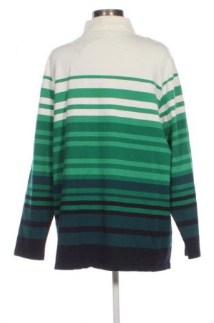 Dámska blúza Walbusch, Veľkosť XXL, Farba Viacfarebná, Cena  24,55 €