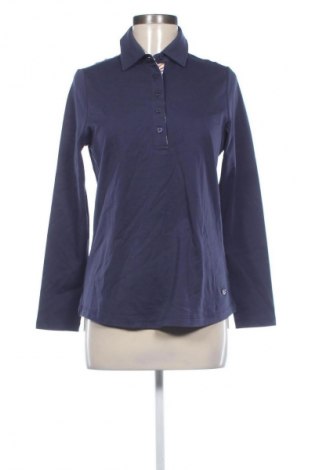 Női blúz Walbusch, Méret M, Szín Kék, Ár 9 775 Ft