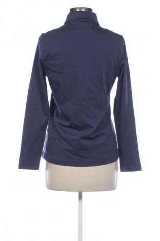 Női blúz Walbusch, Méret M, Szín Kék, Ár 9 775 Ft