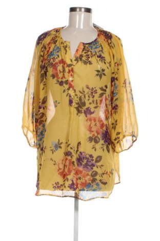 Bluză de femei Wallis, Mărime L, Culoare Multicolor, Preț 89,29 Lei