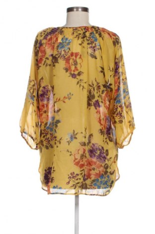 Bluză de femei Wallis, Mărime L, Culoare Multicolor, Preț 89,29 Lei