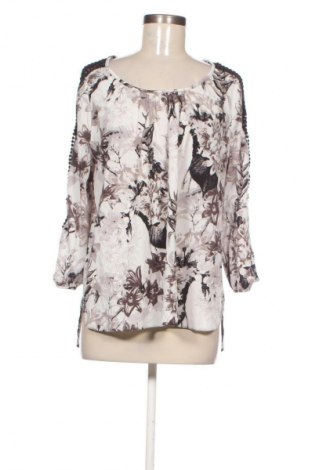 Dámska blúza Wallis, Veľkosť M, Farba Viacfarebná, Cena  17,39 €