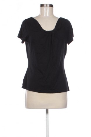 Dámská halenka Wallis, Velikost L, Barva Černá, Cena  342,00 Kč