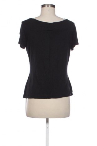 Dámská halenka Wallis, Velikost L, Barva Černá, Cena  342,00 Kč