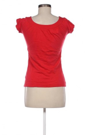 Dámská halenka Warehouse, Velikost XS, Barva Červená, Cena  342,00 Kč